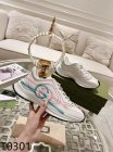 Gucci Women's Shoes 993