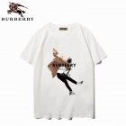 Burberry Men's T-shirts 193