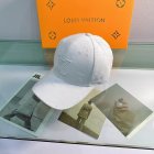 Louis Vuitton High Quality Hats 246