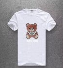 Moschino Men's T-shirts 56