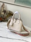 Louis Vuitton Original Quality Handbags 2152