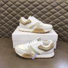 GIVENCHY Men's Shoes 512