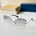 Louis Vuitton High Quality Sunglasses 4002