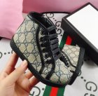 Gucci Kids Shoes 196