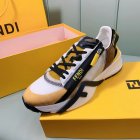 Fendi Men's Shoes 307