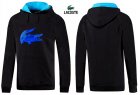 Lacoste Men's Hoodies 124