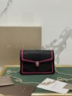 Bvlgari Original Quality Handbags 114