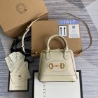 Gucci Original Quality Handbags 1079