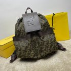 Fendi High Quality Handbags 15