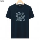 Hugo Boss Men's T-shirts 123