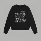 Louis Vuitton Men's Long Sleeve T-shirts 1421