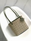 Loewe Original Quality Handbags 420