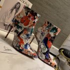 Christian Louboutin Women's Shoes 930