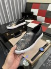 Philipp Plein Men's Shoes 394