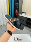 DIOR Men's Slippers 31