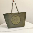 Tory Burch High Quality Handbags 193