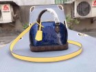 Louis Vuitton High Quality Handbags 1361