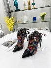 Louis Vuitton Women's Shoes 958