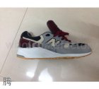 New Balance 999 Men Shoes 116