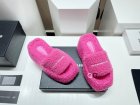 Alexander Wang Women's Shoes 80
