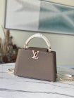 Louis Vuitton Original Quality Handbags 1677