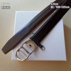 DIOR Original Quality Belts 689