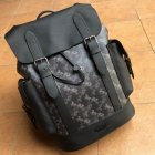 Coach High Quality Handbags 63