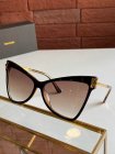 TOM FORD High Quality Sunglasses 589
