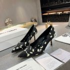 Jimmy Choo Women's Shoes 121