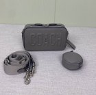 Coach High Quality Handbags 881