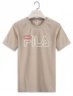 FILA Men's T-shirts 239