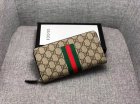 Gucci High Quality Wallets 195