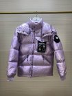 Moncler Men's outerwear 267