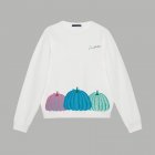 Louis Vuitton Men's Long Sleeve T-shirts 1349