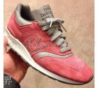 New Balance 997 Men Shoes 36