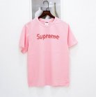 Supreme Men's T-shirts 224