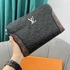 Louis Vuitton High Quality Handbags 325