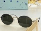 Off white High Quality Sunglasses 67