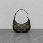 CELINE Original Quality Handbags 57