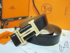 Hermes Original Quality Belts 05