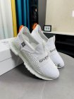 GIVENCHY Men's Shoes 468