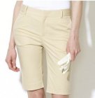 Ralph Lauren Women's Shorts 07