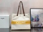 CELINE Original Quality Handbags 525