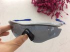 Oakley High Quality Sunglasses 115