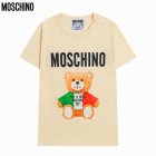 Moschino Men's T-shirts 294