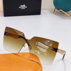 Hermes High Quality Sunglasses 211