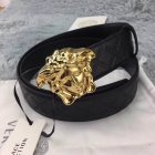 Versace Original Quality Belts 522