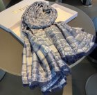 DIOR Scarves 108