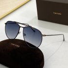 TOM FORD High Quality Sunglasses 1548