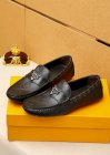 Louis Vuitton Men's shoes 1084